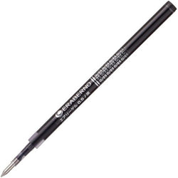 KOKUYO ME GEL PEN INK REFILL 0.5MM BLACK