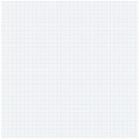 FIELD NOTEBOOK SKETCH BOOK 3MM GRID WARM WHITE