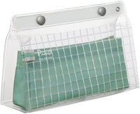PIIIP TOOL PENCASE GREEN