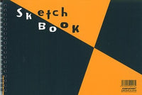 ZUAN SERIES B5 24 SHEETS