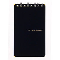 B7 MEMO PAD LINE 5MM