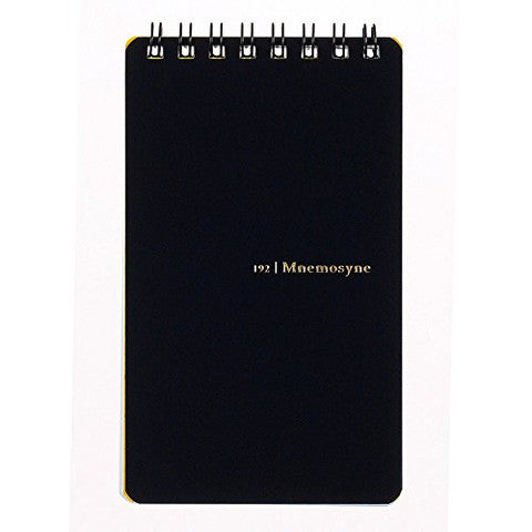 B7 MEMO PAD LINE 5MM
