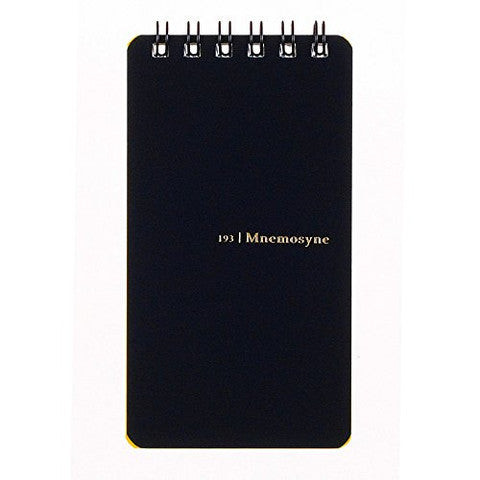 A7 MEMO PAD LINE 5MM