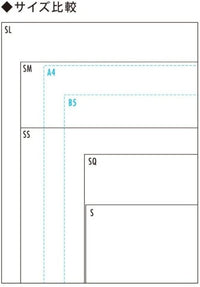 CROQUIS SKETCHBOOK POCKET - 4.4 X 6.5 IN - WHITE PAPER - 52.3 GSM - 100 SHEETS