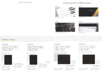 MNEMOSYNE A6 LEAFLET ENGLISH (FOR ENDUSER)