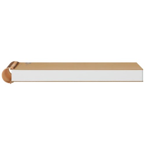 SPIRAL NOTE BASIC B5 LINE 150 SHEETS