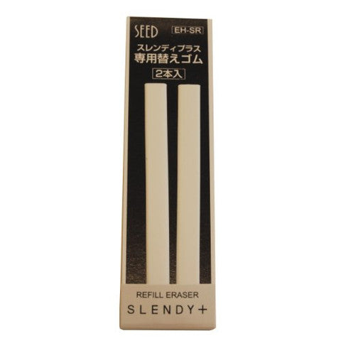 SLENDY PLUS REFILL