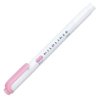 MILDLINER MILD PINK