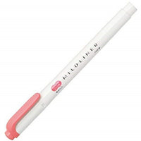 MILDLINER MILD CORAL PINK