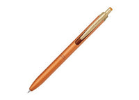 SARASA GRAND VINTAGE 0.5 N2 CAMEL YELLOW [CHAGDED FROM 287093]