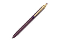 SARASA GRAND VINTAGE 0.5 N2 BORDEAUX PURPLE [CHAGDED FROM 287092]