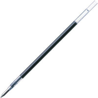 SARASA CLIP 3C 0.5 REFILL BLACK