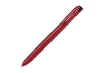 SARASA CLIP 3C 0.4 RED