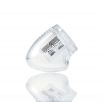 PENCIL SHARPENER 2'MAIBA: DOUBLE BLADE