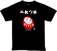 T-SHIRTS DARUMA S