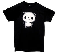 T-SHIRTS PANDA S