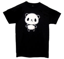 T-SHIRTS PANDA S