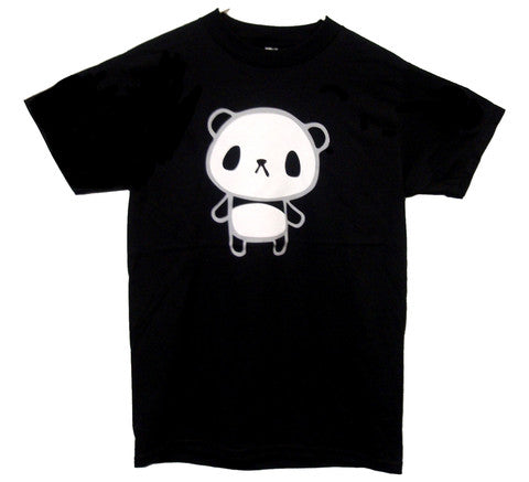 T-SHIRTS PANDA L