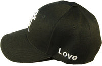 CAP LOVE