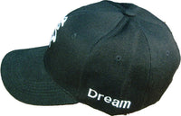 CAP DREAM (YUME)