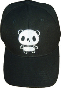CAP PANDA