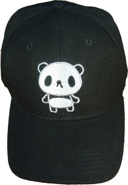 CAP PANDA