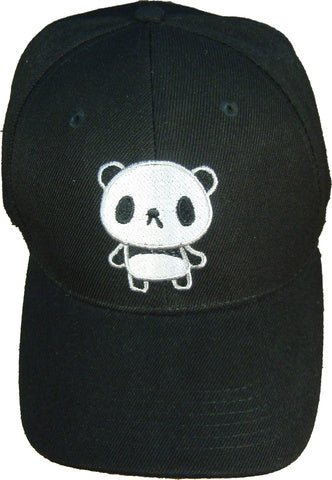 CAP PANDA
