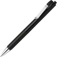 BLEN U 0.5 BLACK (BAS87-BK)