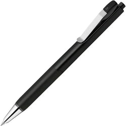 BLEN U 0.5 BLACK (BAS87-BK)
