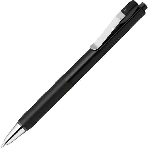 BLEN U 0.5 BLACK (BAS87-BK)