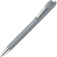 BLEN U 0.5 BLUE GRAY (BAS87-BGR)