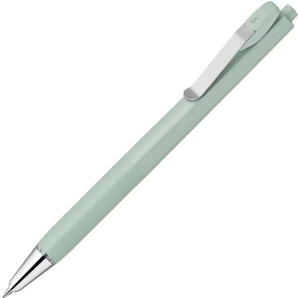 BLEN U 0.5 MINT GREEN (BAS87-MG)