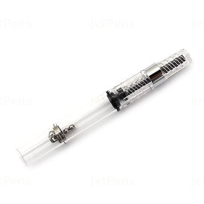 KAKUNO FOUNTAIN PEN CONVERTER CON-40