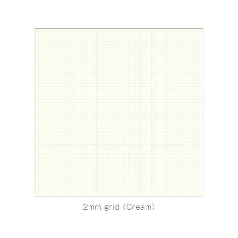 KLEID 2026 FLEEK DIARY B6 CHARCOAL