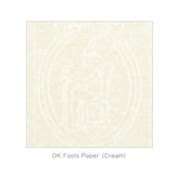 KLEID 2026 FLEEK DIARY B6 CHARCOAL