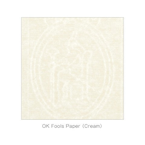 KLEID 2026 FLEEK DIARY B6 CHARCOAL