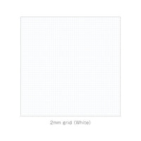 KLEID 2026 FLEEK DIARY B6 MINT