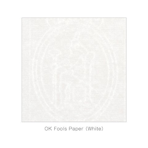 KLEID 2026 FLEEK DIARY B6 WHITE