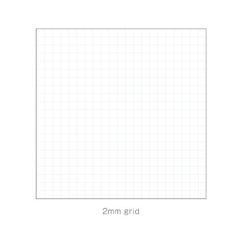 KLEID 2026 ERIC X KLEID RING DIARY B6 GREIGE