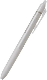 FRIXION WAAI CLICKER ERASABLE 0.5 DZ BX BRZ (BROWN)