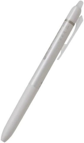 FRIXION WAAI CLICKER ERASABLE 0.5 DZ BX BRZ (BROWN)
