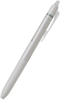 FRIXION WAAI CLICKER ERASABLE 0.5 DZ BX GRY (GRAY)