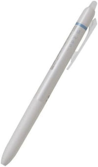 FRIXION WAAI CLICKER ERASABLE 0.5 DZ BX PWK (BLUE)
