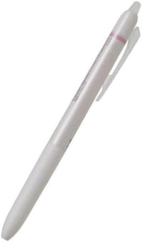 FRIXION WAAI CLICKER ERASABLE 0.5 DZ BX LTK (LIGHT PINK)