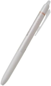 FRIXION WAAI CLICKER ERASABLE 0.5 DZ BX PLR (ORANGE)
