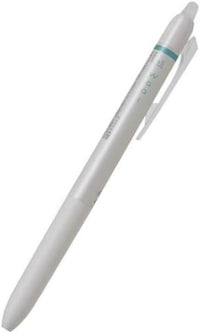 FRIXION WAAI CLICKER ERASABLE 0.5 DZ BX AQL (BLUE GREEN)