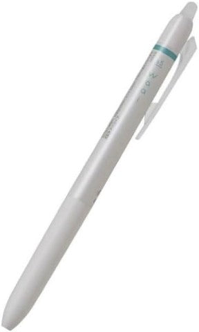 FRIXION WAAI CLICKER ERASABLE 0.5 DZ BX AQL (BLUE GREEN)
