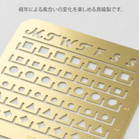 CALENDAR TEMPLATE S MONTHLY BLOCK