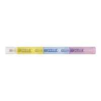 CONNECTING PEN JOIN DOTS PASTEL (38136006)