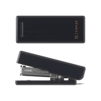 XS COMPACT STAPLER BLACK B (35638006/35522006)
